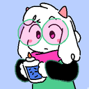 dairygoat