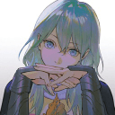 E_01
