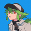 Poke