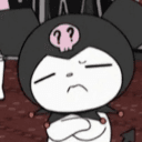Mukuro