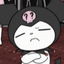 Mukuro