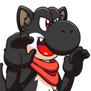 SilentYoshi