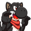 SilentYoshi