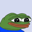 memecollege