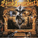 Blind