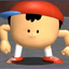 Rybanz