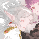 aquairopalette