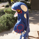 Efeo