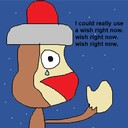 Steven