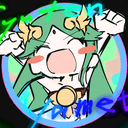 Hamster