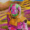 CK
