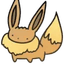 IciStorm