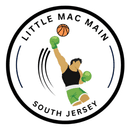 LittleMacMain