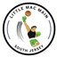 LittleMacMain