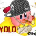 Kirby