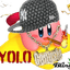 Kirby