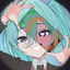 Tdow