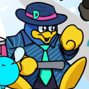 Key Dedede