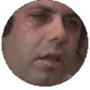 keegsta