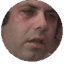 keegsta