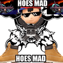 Nessboy12