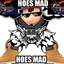 Nessboy12