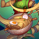 pao