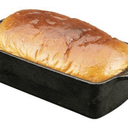 Breadpan