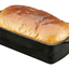 Breadpan