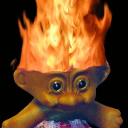 gubby