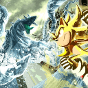 FinalChaos