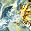 FinalChaos