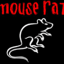 MouseRat