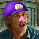 DrMichaelBay