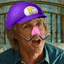 DrMichaelBay