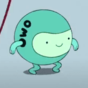 kal