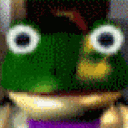 Clive