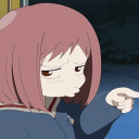 shk