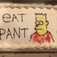 bort simpon
