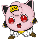 SmashPuff64