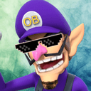 Obmana