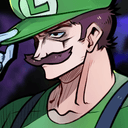Wuke (Stank)
