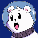 AstroBear