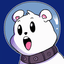 AstroBear
