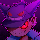 Kengar_M_Dongatron