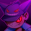 Kengar_M_Dongatron