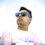 AlmightyZeus562