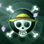 Tato