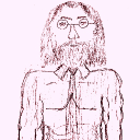 OneCarb