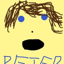 petebr0